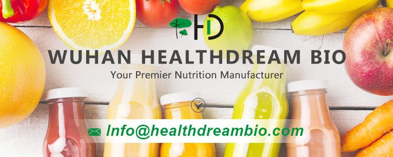 Blueberry-concentrate-juice